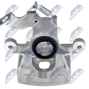 BRAKE CALIPERS ARRIÈRES, HZT-KA-016 /58311-B2A00