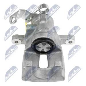 SACS DE SUSPENSION PNEUMATIQUE, EZC-BM-312 /37126750356