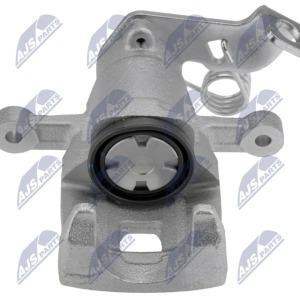BRAKE CALIPERS ARRIÈRES, HZT-KA-022 /58210A4100