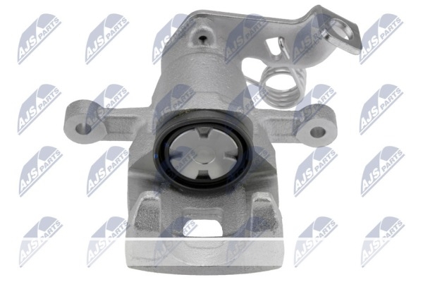 BRAKE CALIPERS ARRIÈRES, HZT-KA-022 /58210A4100