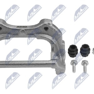 BRAKE CALIPERS ARRIÈRES, HZT-HD-001 /43023-SK3-E00