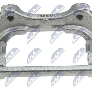 SUPPORT D’ÉTRIER DE FREIN, HZT-LR-002A /HZT-LR-002A