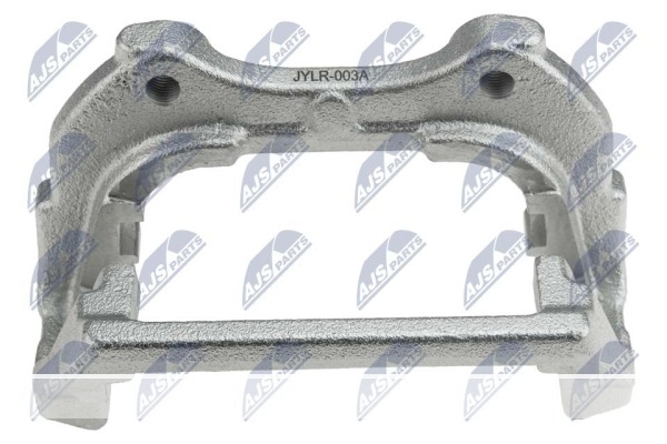 SUPPORT D’ÉTRIER DE FREIN, HZT-LR-002A /HZT-LR-002A