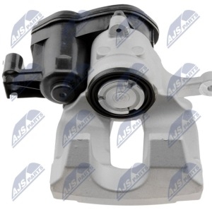BRAKE CALIPERS ARRIÈRES, HZT-LR-003 /LR036567