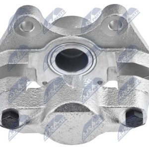 BRAKE CALIPERS ARRIÈRES, HZT-HY-545 /58311-A6A31