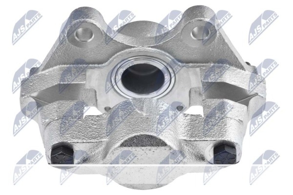 BRAKE CALIPERS ARRIÈRES, HZT-HY-545 /58311-A6A31
