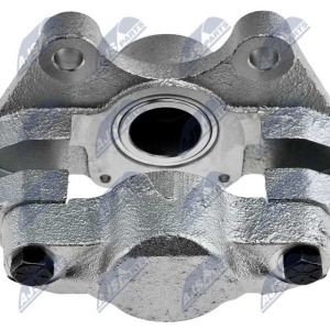BRAKE CALIPERS ARRIÈRES, HZT-LR-004 /SMC500240