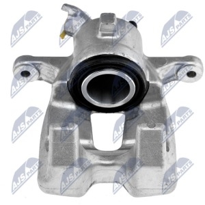 BRAKE CALIPERS ARRIÈRES, HZT-KA-015 /58230-0Z300