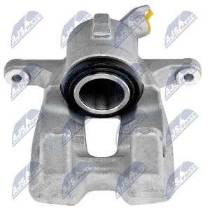 BRAKE CALIPERS ARRIÈRES, HZT-LR-008 /LR015586