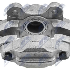BRAKE CALIPERS ARRIÈRES, HZT-LR-010 /LR005950