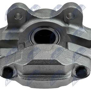 BRAKE CALIPERS ARRIÈRES, HZT-FT-011 /77365748
