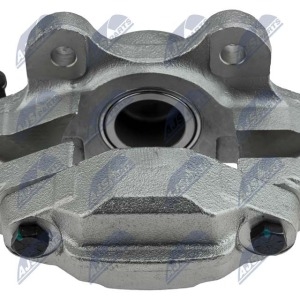 BRAKE CALIPERS ARRIÈRES, HZT-LR-019 /STC1269