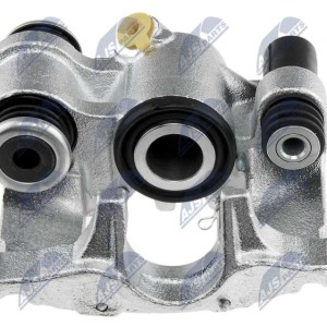 BRAKE CALIPERS ARRIÈRES, HZT-LR-009 /LR015524