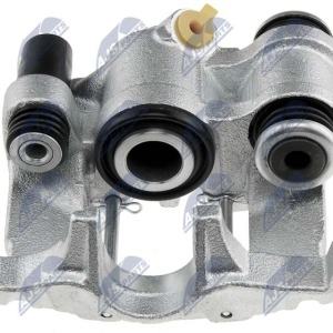BRAKE CALIPERS ARRIÈRES, HZT-ME-000 /6384230198
