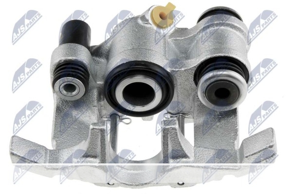 BRAKE CALIPERS ARRIÈRES, HZT-ME-000 /6384230198