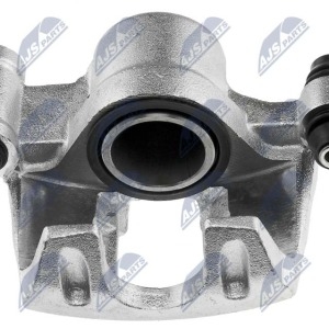 BRAKE CALIPERS ARRIÈRES, HZT-BM-057 /34211164397