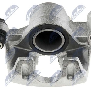 BRAKE CALIPERS ARRIÈRES, HZT-ME-004 /05103741AA