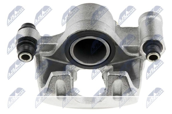 BRAKE CALIPERS ARRIÈRES, HZT-ME-004 /05103741AA