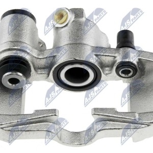 BRAKE CALIPERS ARRIÈRES, HZT-FT-019 /735364072