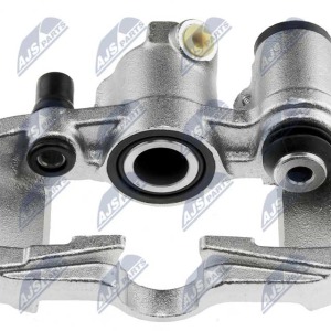 BRAKE CALIPERS ARRIÈRES, HZT-ME-012 /14206483