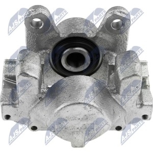 BRAKE CALIPERS ARRIÈRES, HZT-CT-010 /4400.P5