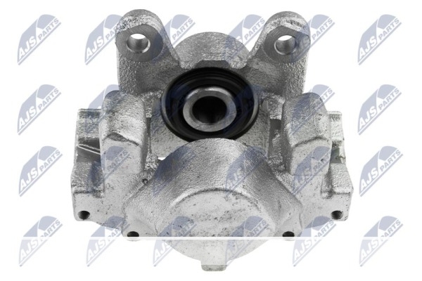 BRAKE CALIPERS ARRIÈRES, HZT-CT-010 /4400.P5