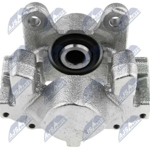 BRAKE CALIPERS ARRIÈRES, HZT-ME-014 /34239698