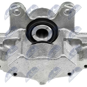 BRAKE CALIPERS ARRIÈRES, HZT-ME-020 /14205083