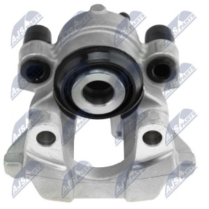 BRAKE CALIPERS ARRIÈRES, HZT-ME-005 /05103742AA