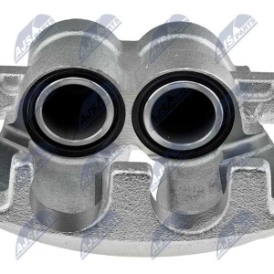 BRAKE CALIPERS ARRIÈRES, HZT-ME-038 /2E0615423A