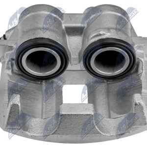 BRAKE CALIPERS ARRIÈRES, HZT-ME-040 /A0024203283