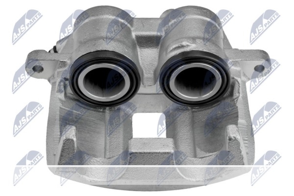BRAKE CALIPERS ARRIÈRES, HZT-ME-040 /A0024203283