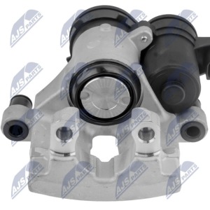 BRAKE CALIPERS ARRIÈRES, HZT-ME-044 /A2054231998