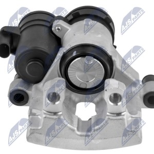 BRAKE CALIPERS ARRIÈRES, HZT-ME-045 /A2054232098