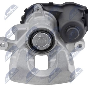 BRAKE CALIPERS ARRIÈRES, HZT-ME-052 /A0004232381