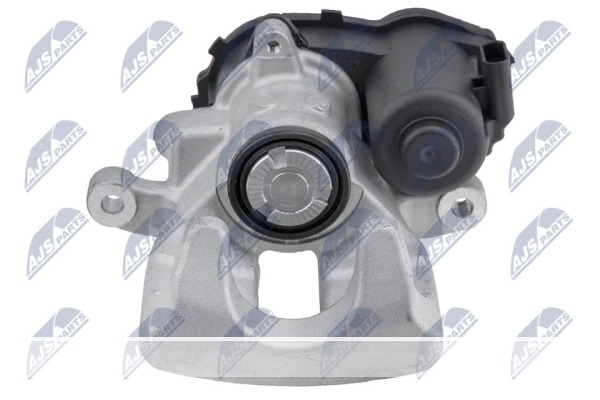 BRAKE CALIPERS ARRIÈRES, HZT-ME-052 /A0004232381