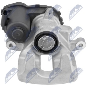 BRAKE CALIPERS ARRIÈRES, HZT-ME-053 /A0004232481