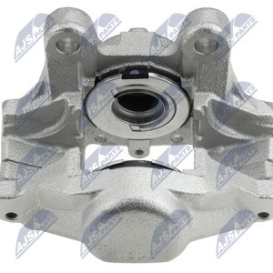 BRAKE CALIPERS ARRIÈRES, HZT-ME-061 /A0004208783