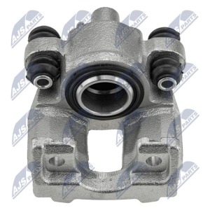 BRAKE CALIPERS ARRIÈRES, HZT-ME-001 /6384230298