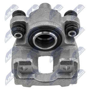 BRAKE CALIPERS ARRIÈRES, HZT-ME-065 /HZT-ME-065