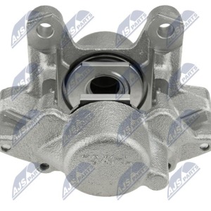 ÉTRIERS DE FREIN AVANT, HZP-PL-027 /8-97144-477-0