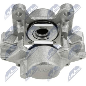 BRAKE CALIPERS ARRIÈRES, HZT-ME-067 /A1244200083