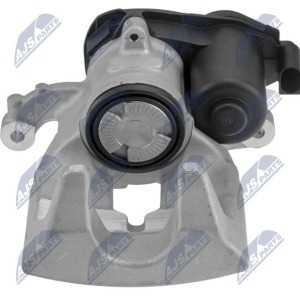 BRAKE CALIPERS ARRIÈRES, HZT-ME-071 /0004232781