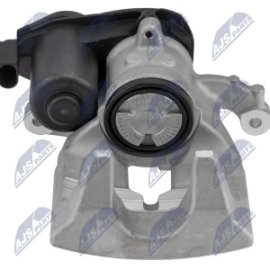 BRAKE CALIPERS ARRIÈRES, HZT-ME-072 /0004232881