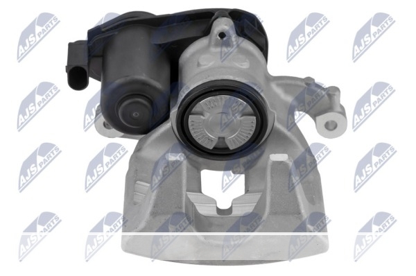BRAKE CALIPERS ARRIÈRES, HZT-ME-072 /0004232881