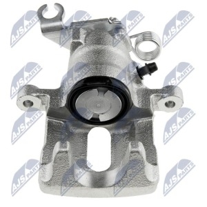 SUPPORT D’ÉTRIER DE FREIN, HZT-LR-003A /HZT-LR-003A