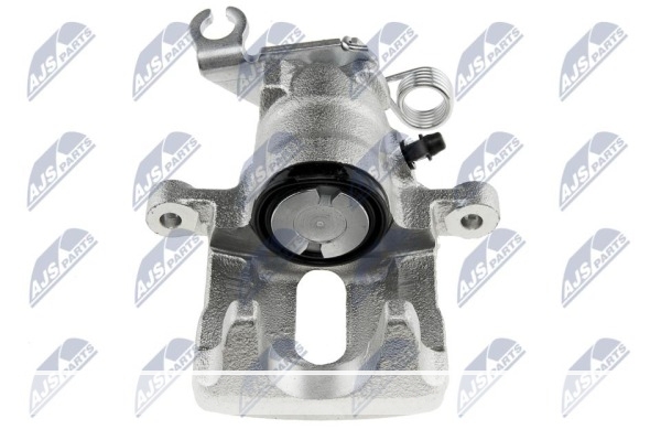 SUPPORT D’ÉTRIER DE FREIN, HZT-LR-003A /HZT-LR-003A