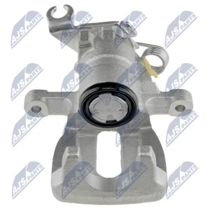 BRAKE CALIPERS ARRIÈRES, HZT-HD-005 /43018-S5A-J02