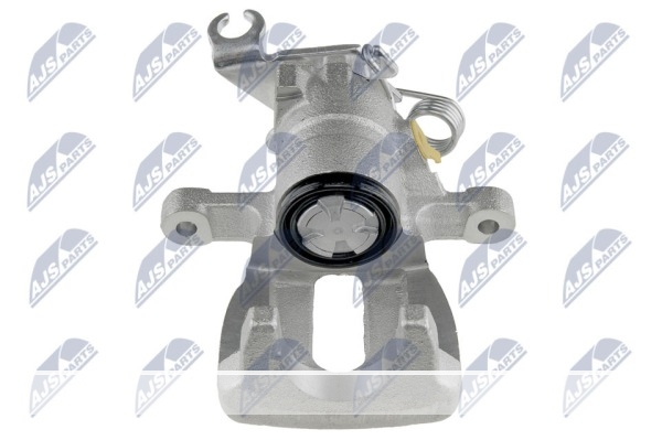 BRAKE CALIPERS ARRIÈRES, HZT-HD-005 /43018-S5A-J02