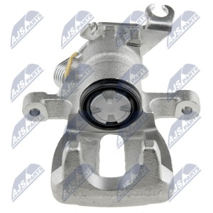 BRAKE CALIPERS ARRIÈRES, HZT-MS-017 /4544200701